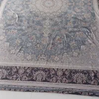 روفرشی جنس مخمل|روفرشی|مشهد, شهید مطهری|دیوار