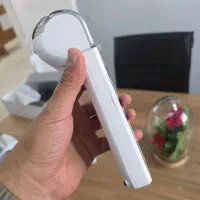 کشلس|فروشگاه و مغازه|نهاوند, |دیوار