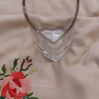 ظروف آنتیک و قدیمی|کلکسیون اشیاء عتیقه|تهران, گاندی|دیوار