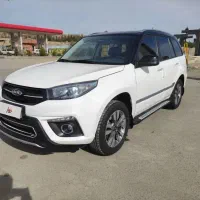 MVM x33 مدل 96 سالم