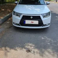 دنا توربو اتومات ۱۴۰۴