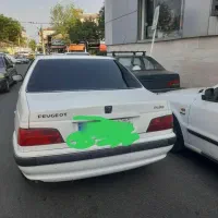 پرشیا 93
