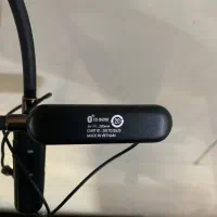 هندزفری بولوتوثی