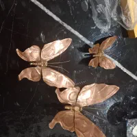 ظرف پذیرایی ظروف دکوری ظرف یلدای سفره حراج|ظروف سرو و پذیرایی|تهران, جوادیه تهرانپارس|دیوار