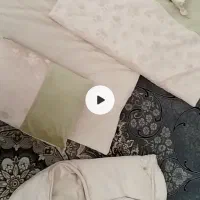 سرویس خواب بچه|اسباب و اثاث بچه|یزد, |دیوار