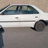 آردی مدل 84 دوگانه|خودرو سواری و وانت|مبارکه, |دیوار