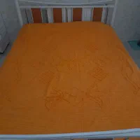 روتختی کاملانودونفره