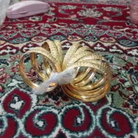 بدلیجات رنگ ثابت|بدلیجات|نظرآباد, شهرک سید جمال الدین|دیوار