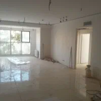 143مترمنتطری|اجارهٔ آپارتمان|ری, دیلمان|دیوار