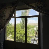 ویلایی|فروش خانه و ویلا|خوانسار, |دیوار