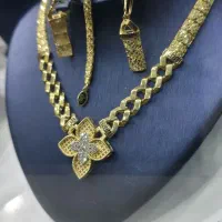 خرید و فروش طلا و آبشده و سکه بازار تهران|جواهرات|تهران, بازار|دیوار