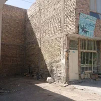 فروش-زمین-تجاری