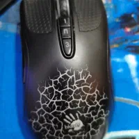 ماوس Bloody A90