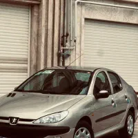 206 اس دی sd اتومات عروسک