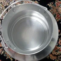 لوازم فروشی