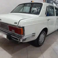 پیکان مدل 1383