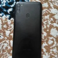 گوشی سامسونگ a11|موبایل|چناران, |دیوار