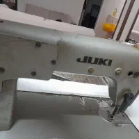 فروش چرخ خیاطی