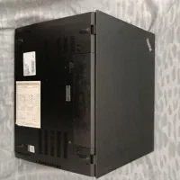 لپ تاپ لنوو مدل Thinkpad T570|رایانه همراه|تهران, قلمستان|دیوار