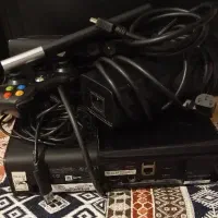 فروش دستگاه Xbox 360سوپر اسلیم