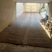 100-متر-بنی-هاشم-شمالی