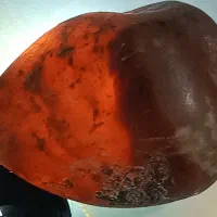 چند تا سنگ زیبا و کلکسیونی|کلکسیون اشیاء عتیقه|تهران, راه آهن|دیوار