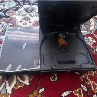 پلی استیشن ۲درحد نو|کنسول، بازی ویدئویی و آنلاین|یزد, |دیوار