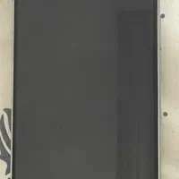 ۱۷ مکس ۵۱۲ کپی|موبایل|سرخرود, |دیوار