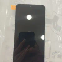 گوشی درحد نو|موبایل|دورود, |دیوار