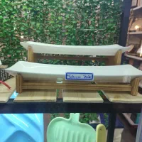 ارزانسرای اقاجان