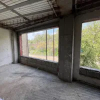 ۹۰ متر اوین درکه بهترین کوچه دید سبز و رودخانه