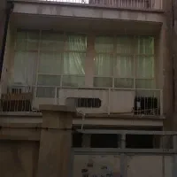 خانه ویلایی حیاط دار