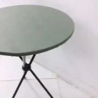 میز خاطره