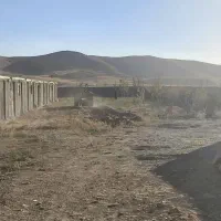 گاوداری|فروش دفتر صنعتی، کشاورزی، تجاری|حمیل, |دیوار