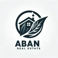 100-متر-ویلایی-بازسازی-شده-رهایی