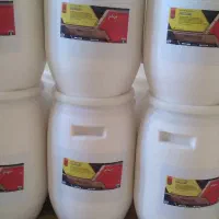 چسب چوپ وچسب کارتن