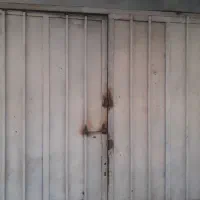 یک واحد تجاری در آزادشهر روبه روی پارک شهر(بهشت۲۷)|اجارهٔ مغازه و غرفه|آزادشهر, |دیوار