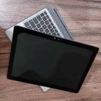 لپ تاپ ۲×۱ dell استوک کم کار|رایانه همراه|مریوان, |دیوار