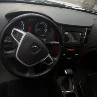 دنا پلاس توربو اتومات ۴۰۲|خودرو سواری و وانت|ری, دیلمان|دیوار