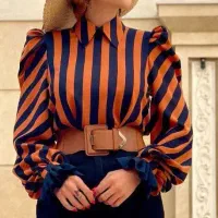 دوره خیاطی آنلاین فقط ۷۵۰