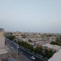 سوئیت تمیز داخل شهر نزدیک منطقه رو به دریا|اجارهٔ کوتاه‌مدت آپارتمان و سوئیت|چابهار, |دیوار