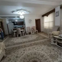 ۱۰۶متر ورودی مستقل طبقه اول|فروش آپارتمان|لاهیجان, خمیر کلایه|دیوار