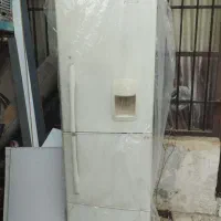 فروش یخچال وفریزر‌چهار‌کشو گلسان