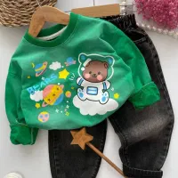 ست یلدایی لباس بچگانه اقتصادی|کفش و لباس بچه|شیراز, بهارستان|دیوار