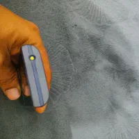 نوکیا 106 سال تولید2024|موبایل|قشم, |دیوار