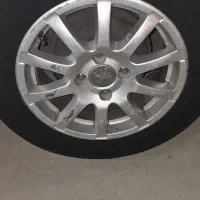 رینگ اسپرت|قطعات یدکی و لوازم جانبی|منوجان, |دیوار