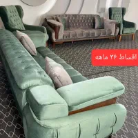 هیراد تختشو اقساط ۳۵ ماهه