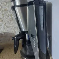 قهوه جوش سون