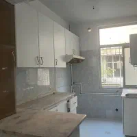 57مترتکخواب-تکواحدی-تخلیه-سبلان