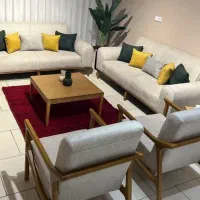 مبل راحتی. چستر . رویال|مبلمان خانگی و میز عسلی|اردبیل, |دیوار